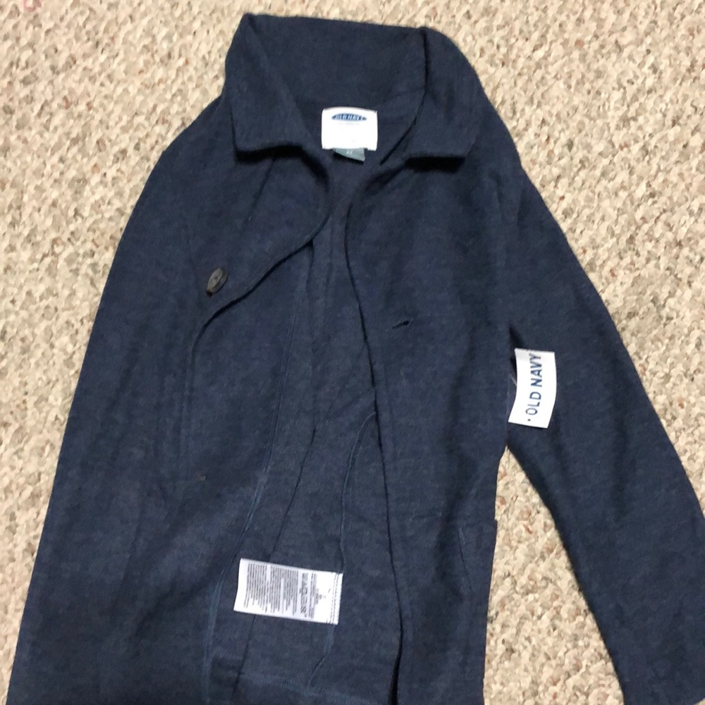 5t blazer